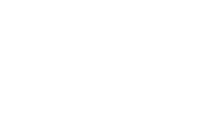 Kite Interiors logo